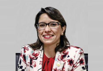 daos-dra-zavaleta-carol