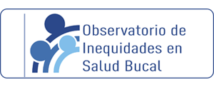 observatorio_inequidades