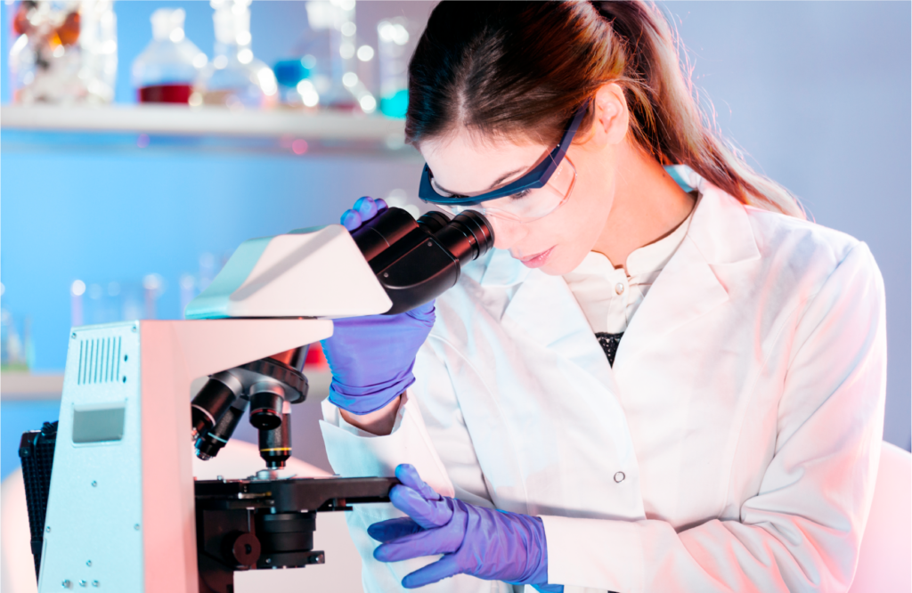 SEP_Medicina_y_Patologia22
