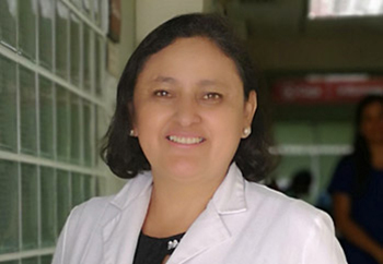 dra-janett-mas-lopez