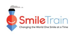 cdd-logo-smile-train