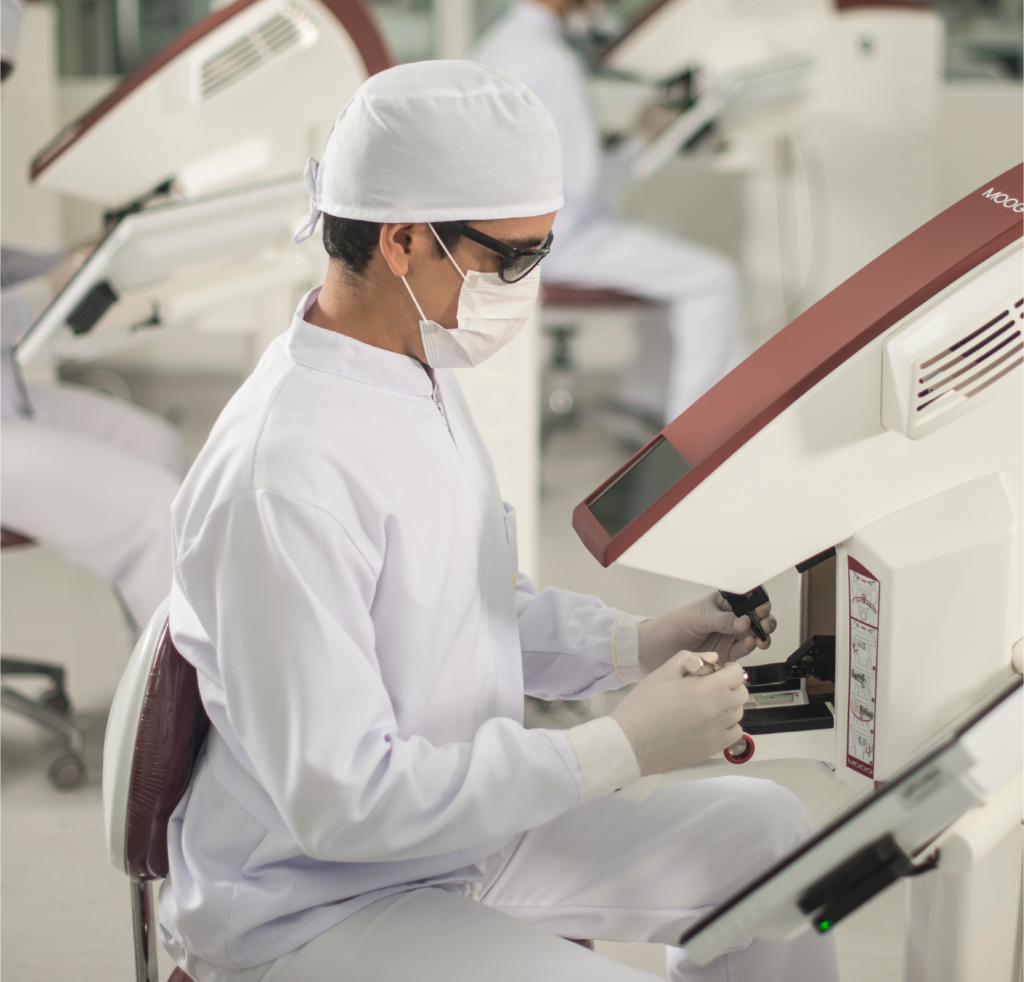 Simulacion_Estrategia_Didactica_para_Docentes_2024_Response_1000_x_960