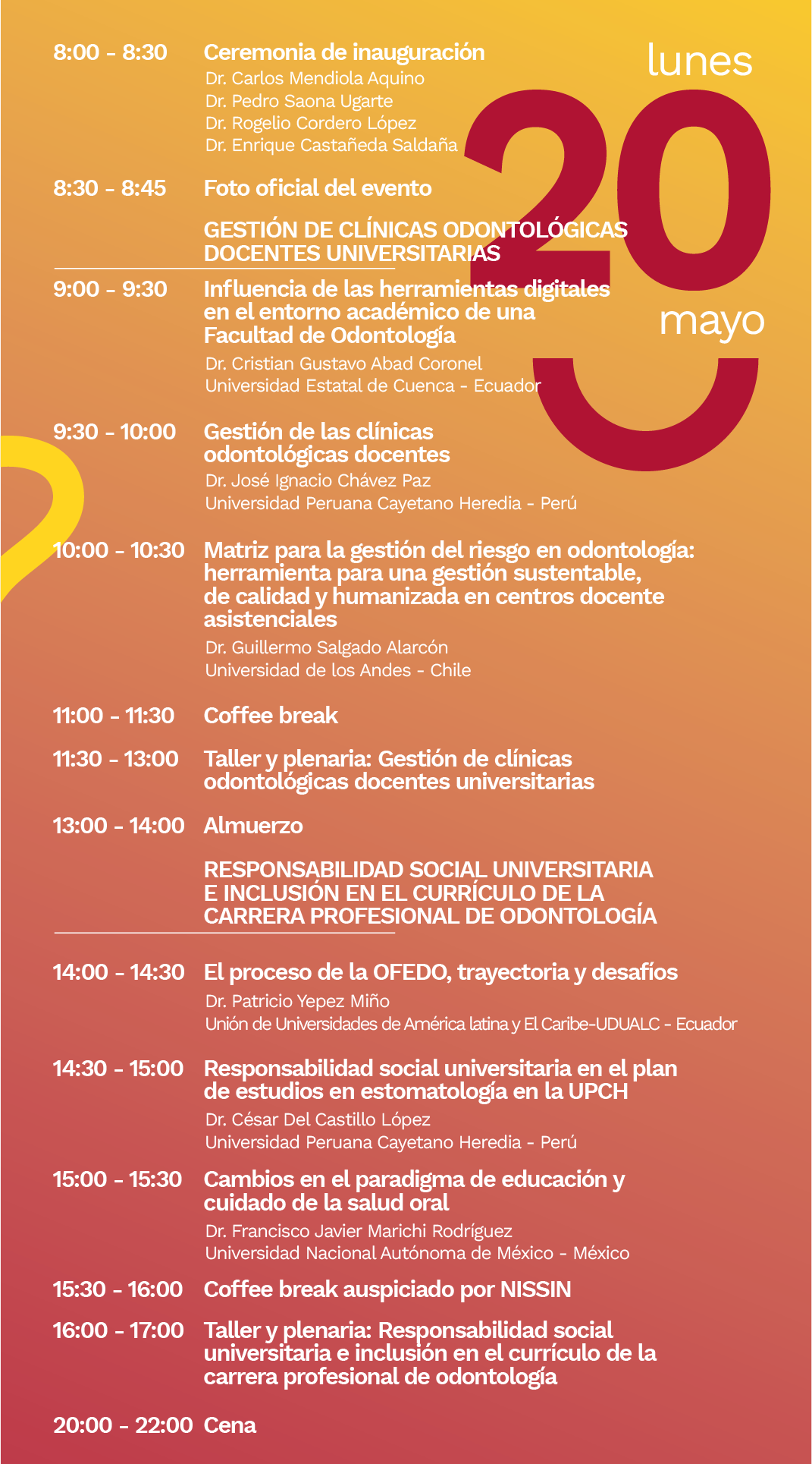 OFEDO-dia01