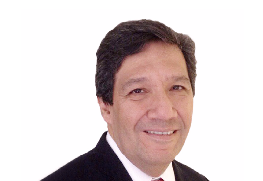 Dr_Francisco-Marichi-Rodriguez