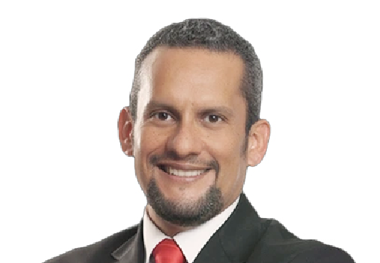 dr-gabriel-hornedo