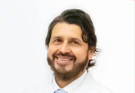 dr-guillermo-aguirre