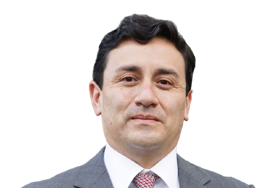 dr-marcelo-cazar