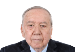 dr-patricio-yepez