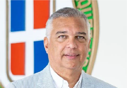 dr-rogelio-cordero