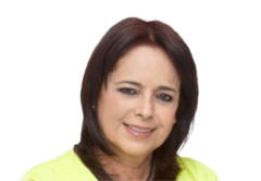 dra-alejandra-sotomayor-castilla