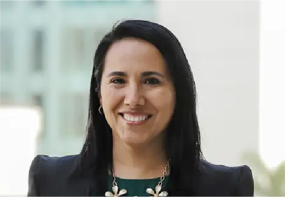 dra-allison_chavez_alayo