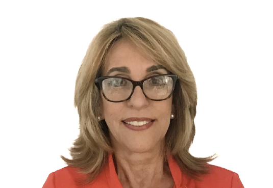 dra-johanna-nicolas