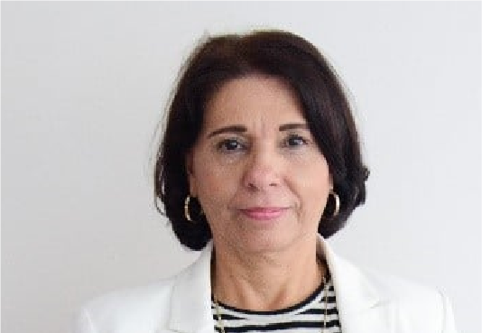 dra-nidia-roa