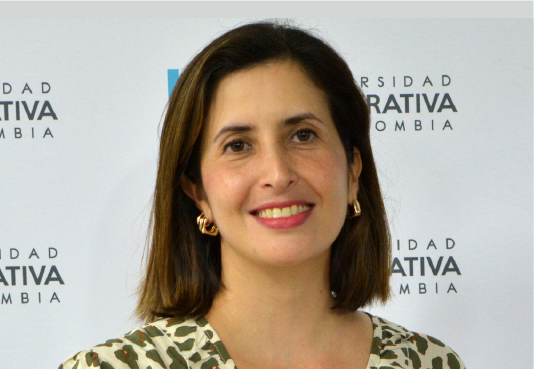 dra-paola-botero