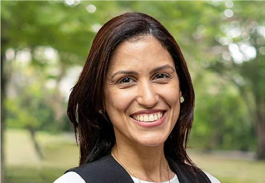 dra-sheila-burdiez