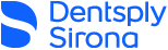 logo_Dentsply-Sirona