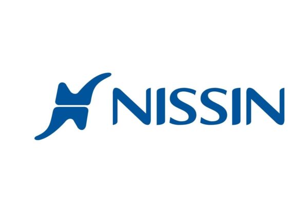 logo_Nissin