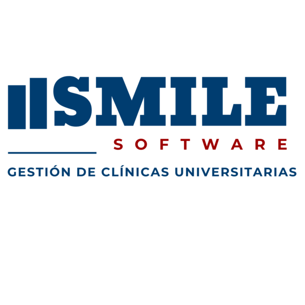 logo_SMILE