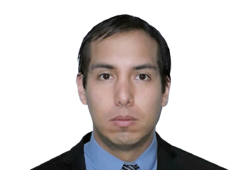 dr-Carlos-Alfaro-Pacheco-2