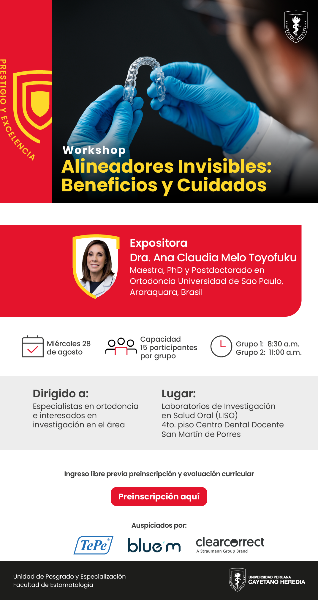 workshop-estoma_280824-2