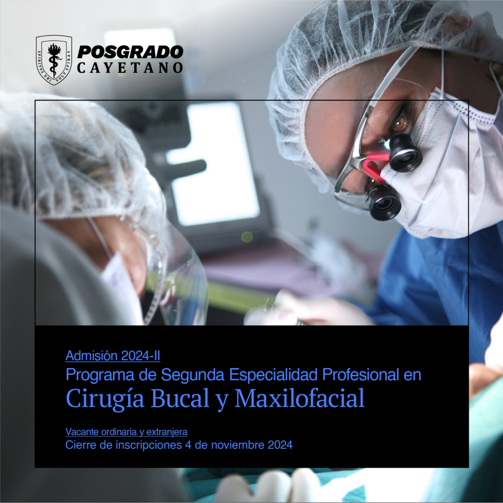 Post_Esp_CBM_20242