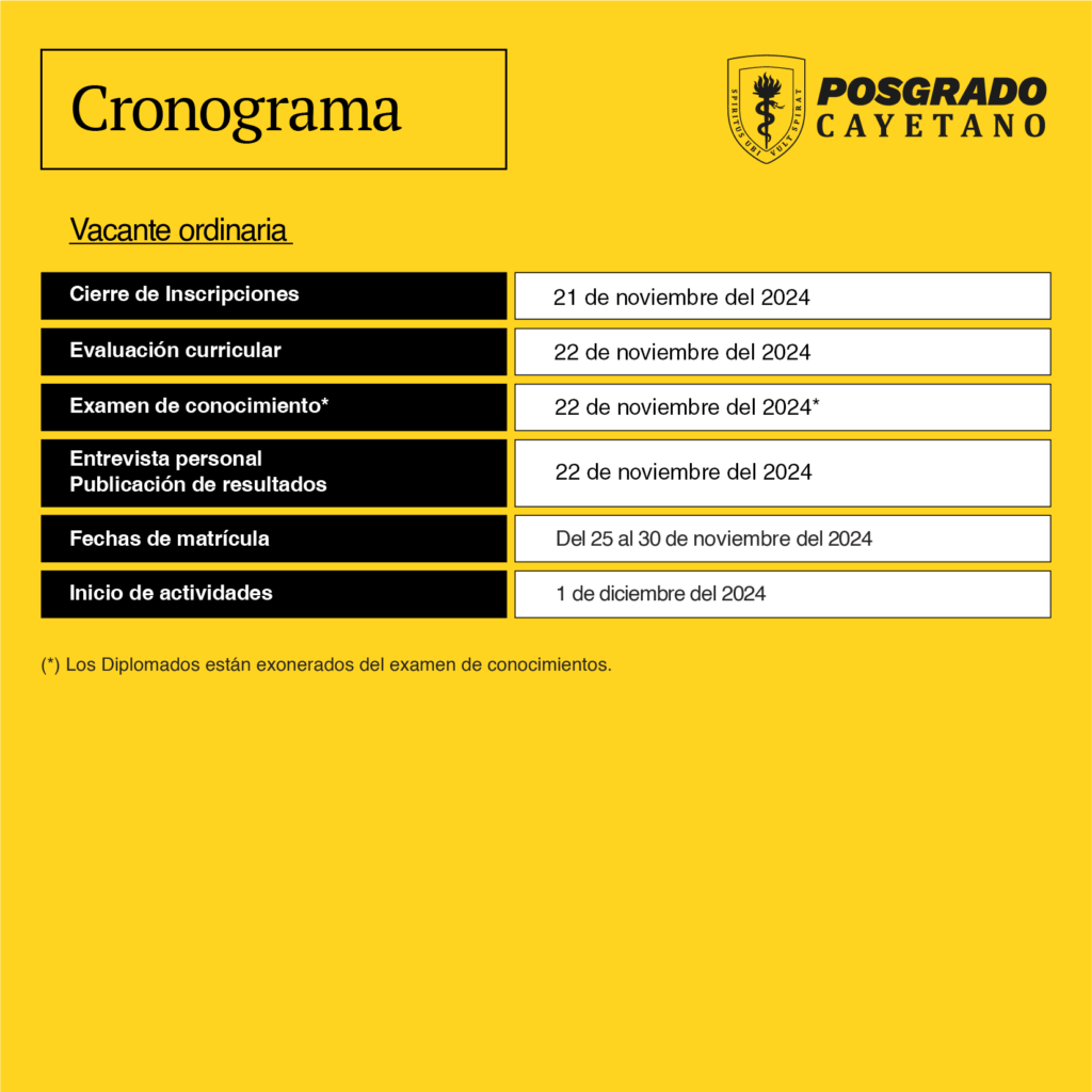 admision2024-2-cronograma