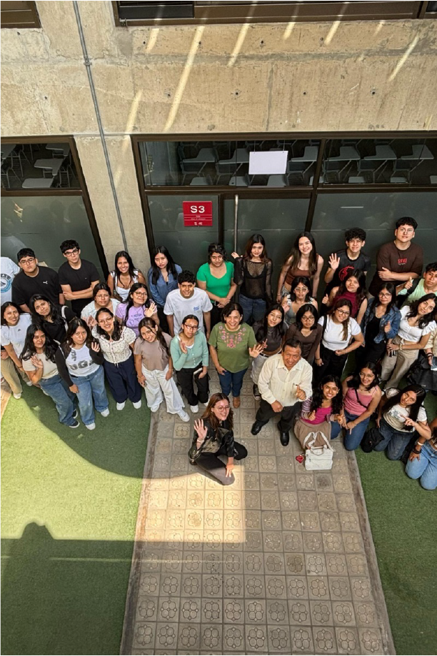 banner-alumnos-estoma-pregrado