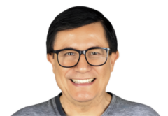 dr-miguel-saravia-rojas_25