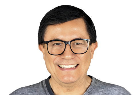 dr-miguel-saravia-rojas_25