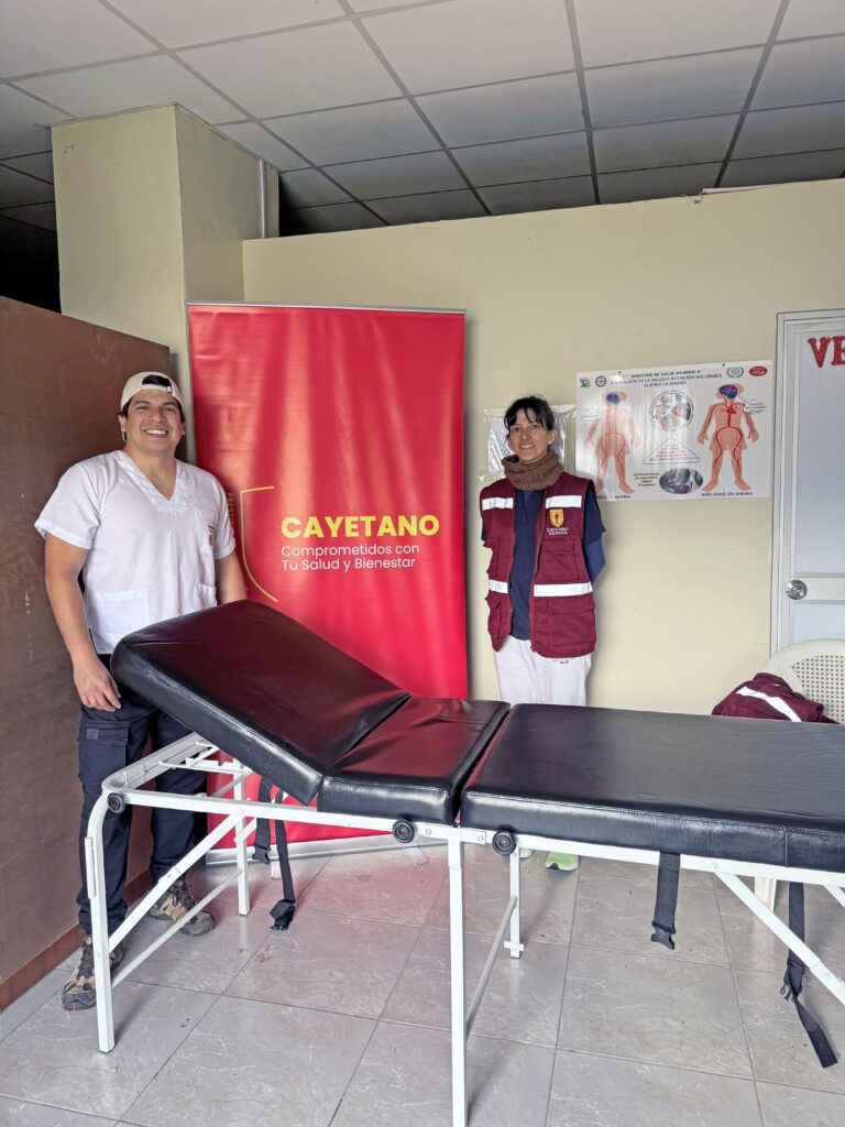 noti-280425-02-faest