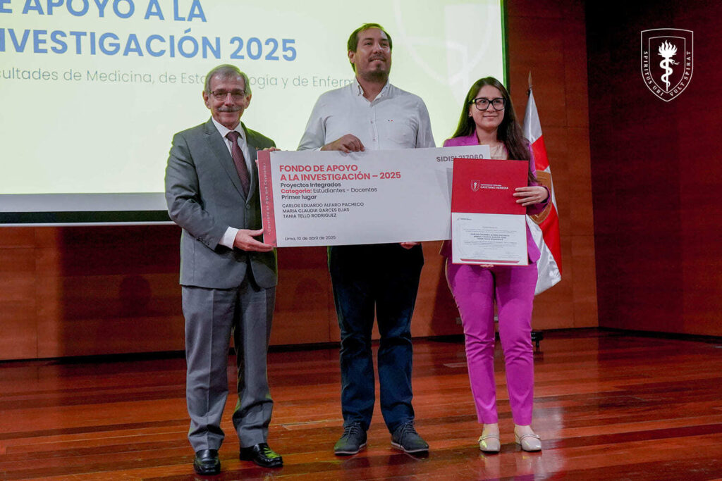 noti-210525-07-faest