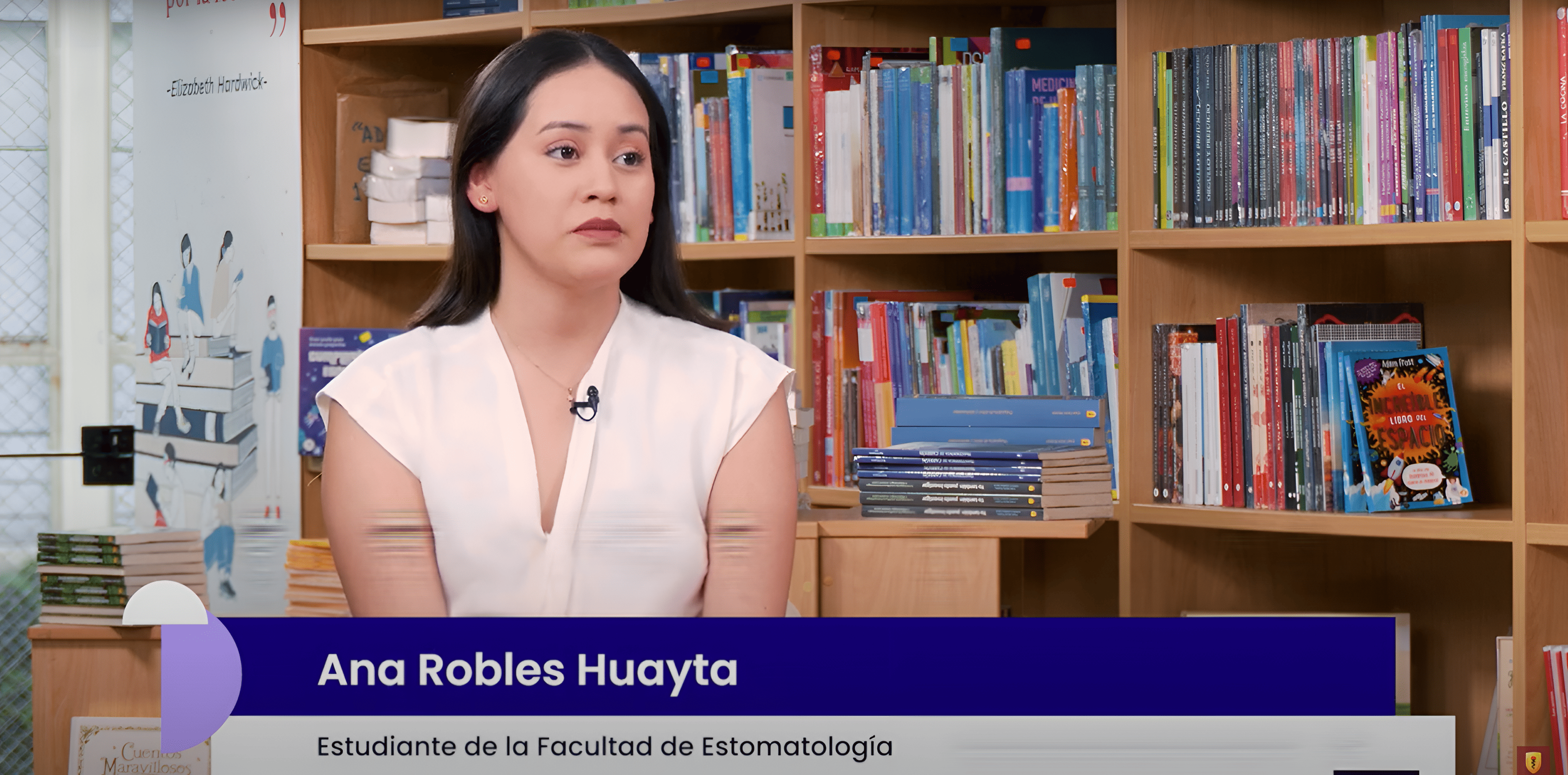 Atención médica con IA