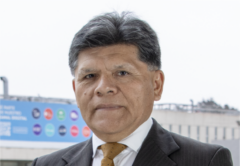 carlos-garcia