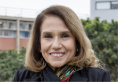 dra-bertha-flores-mena