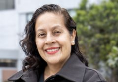 dra-vilma-ruiz-garcia-de-chacon