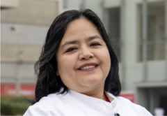 dra-zulema-velasquez-huaman