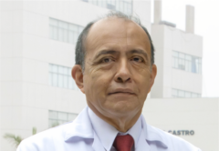 humberto-silva