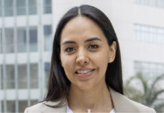 johana-cuadros