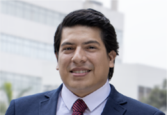 kevin-perez