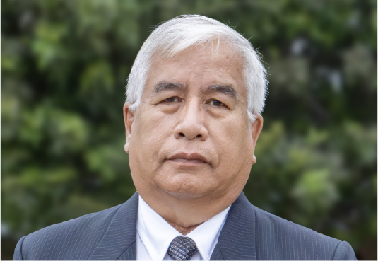 luis-german-santacruz