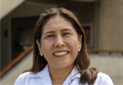margarita-vega