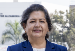 martha-flores