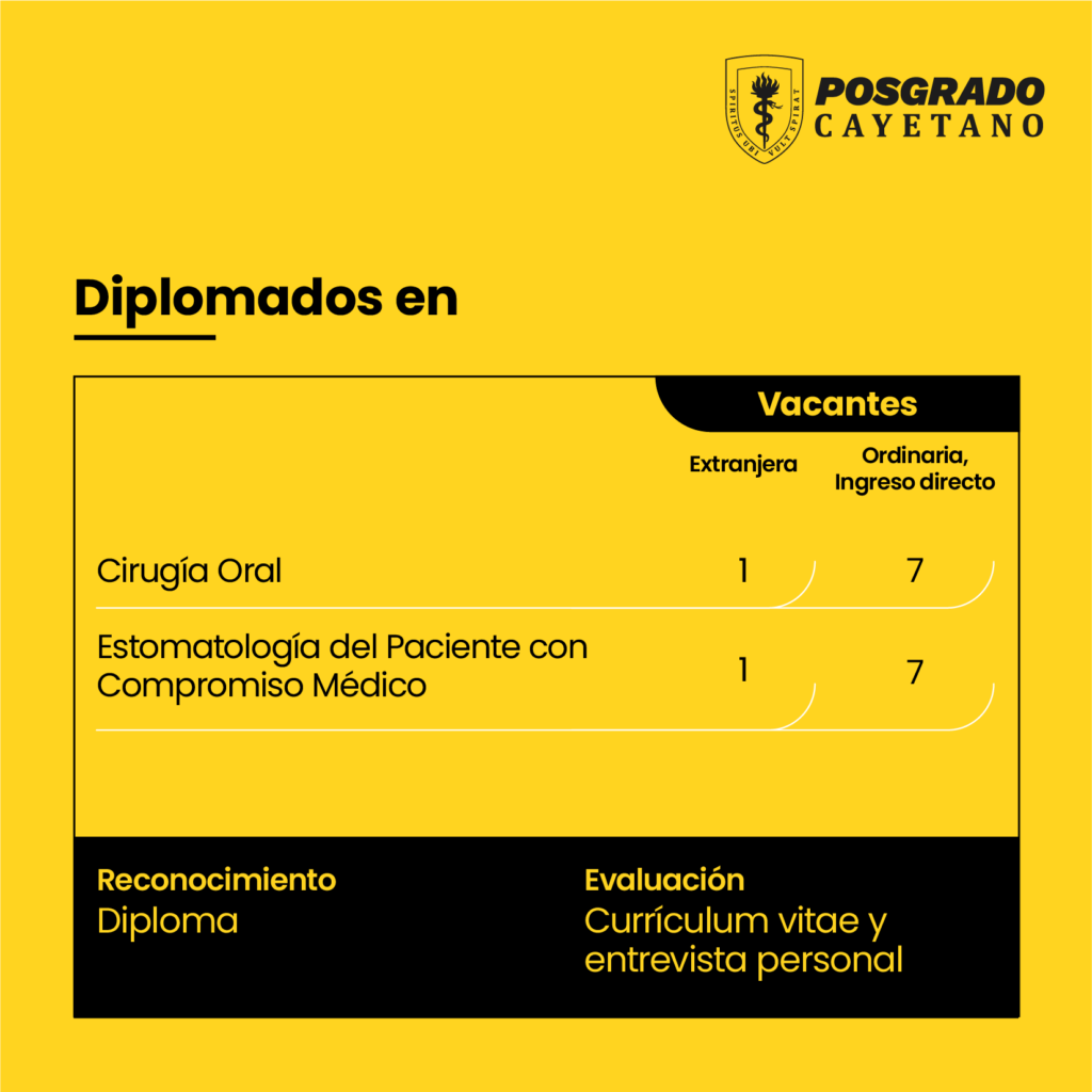 Admision-2025-II-vac-diplo