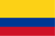 bandera-colombia