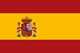 bandera-espana