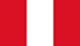 bandera_Peru