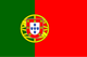 bandera_Portugal