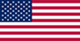 bandera_USA