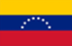 bandera_Venezuela