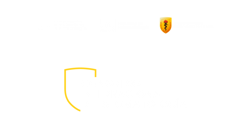 congreso-estoma-titulo-001